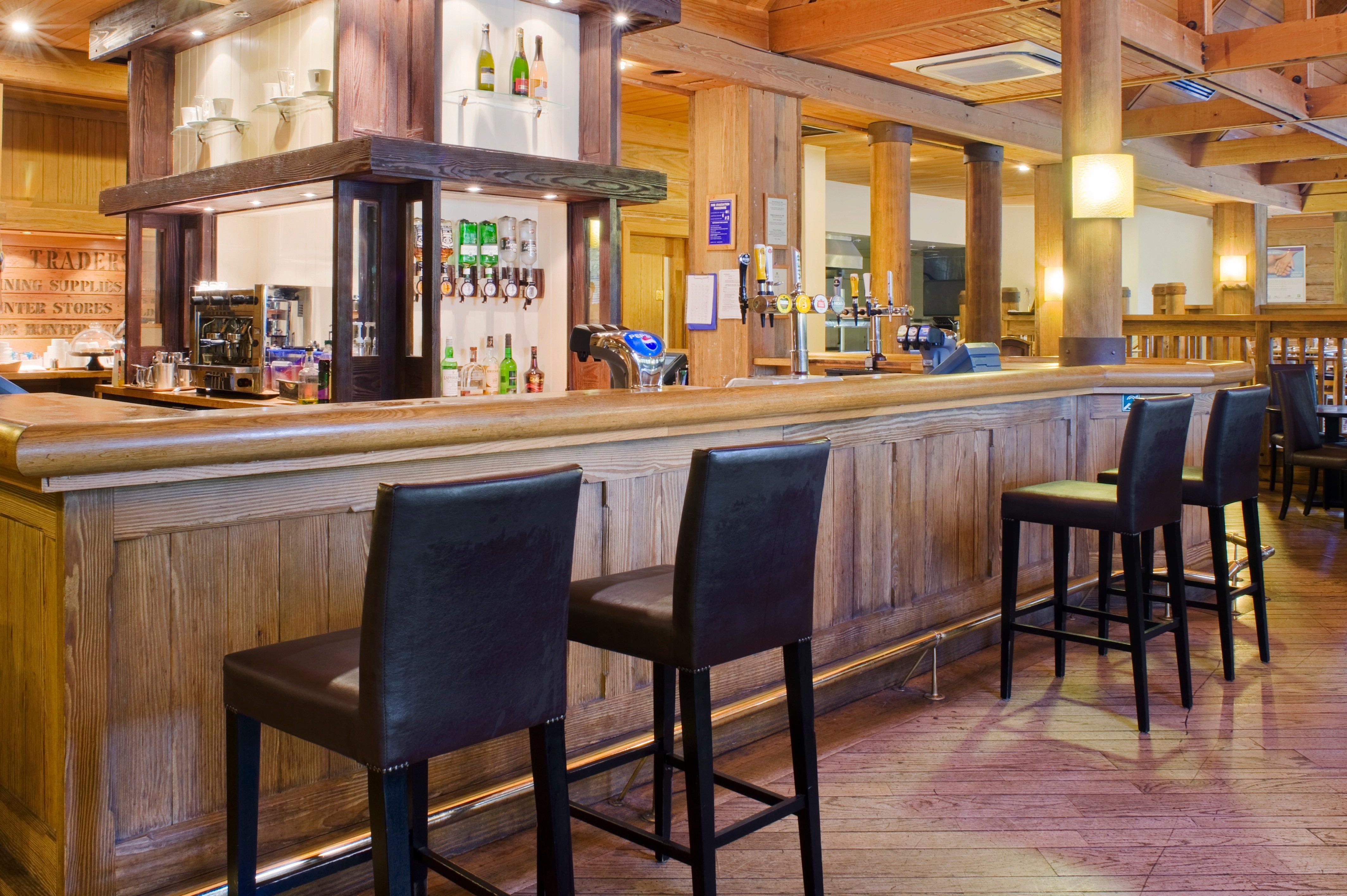 Holiday Inn Colchester By Ihg Eksteriør bilde