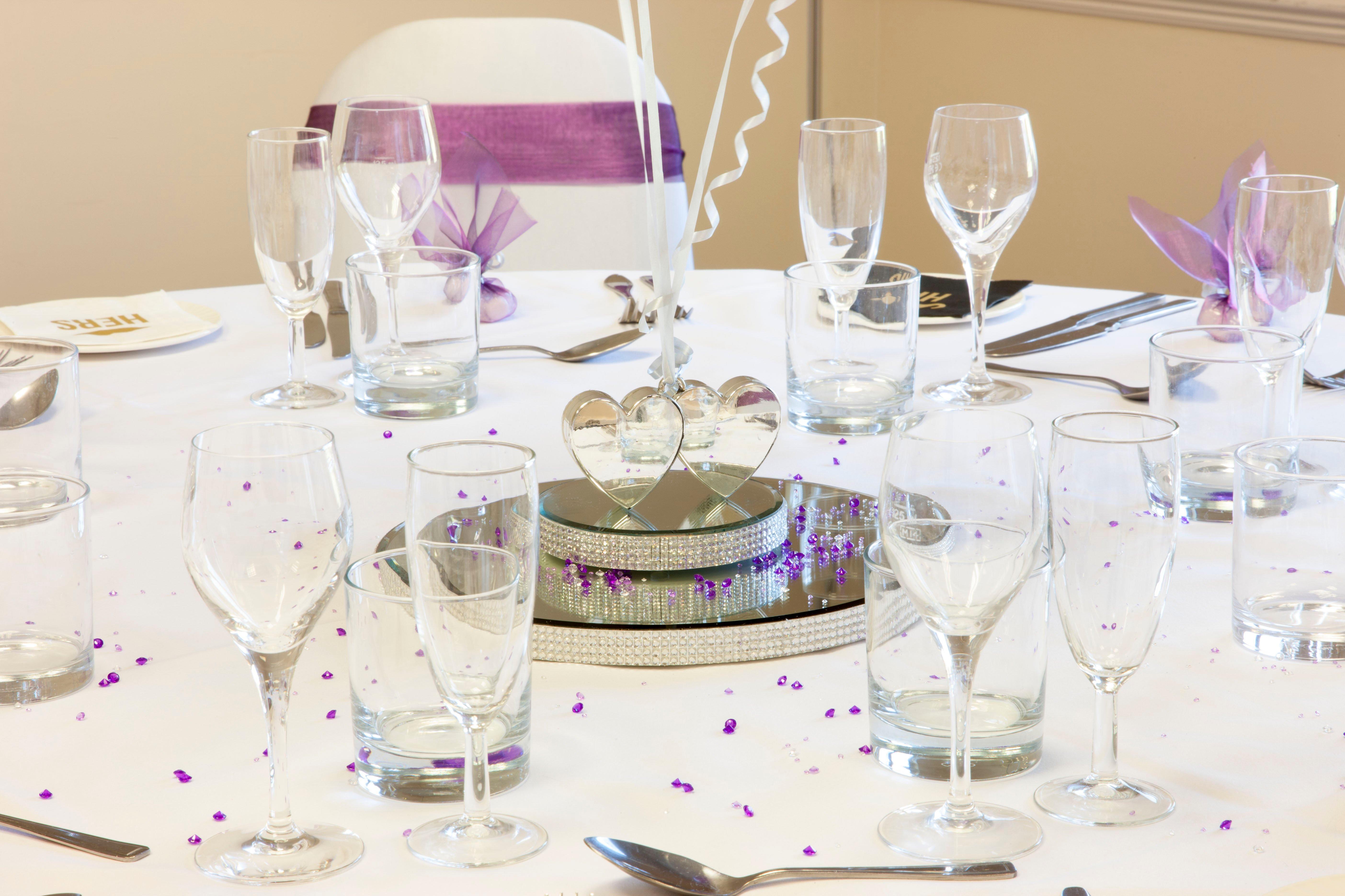 Holiday Inn Colchester By Ihg Eksteriør bilde