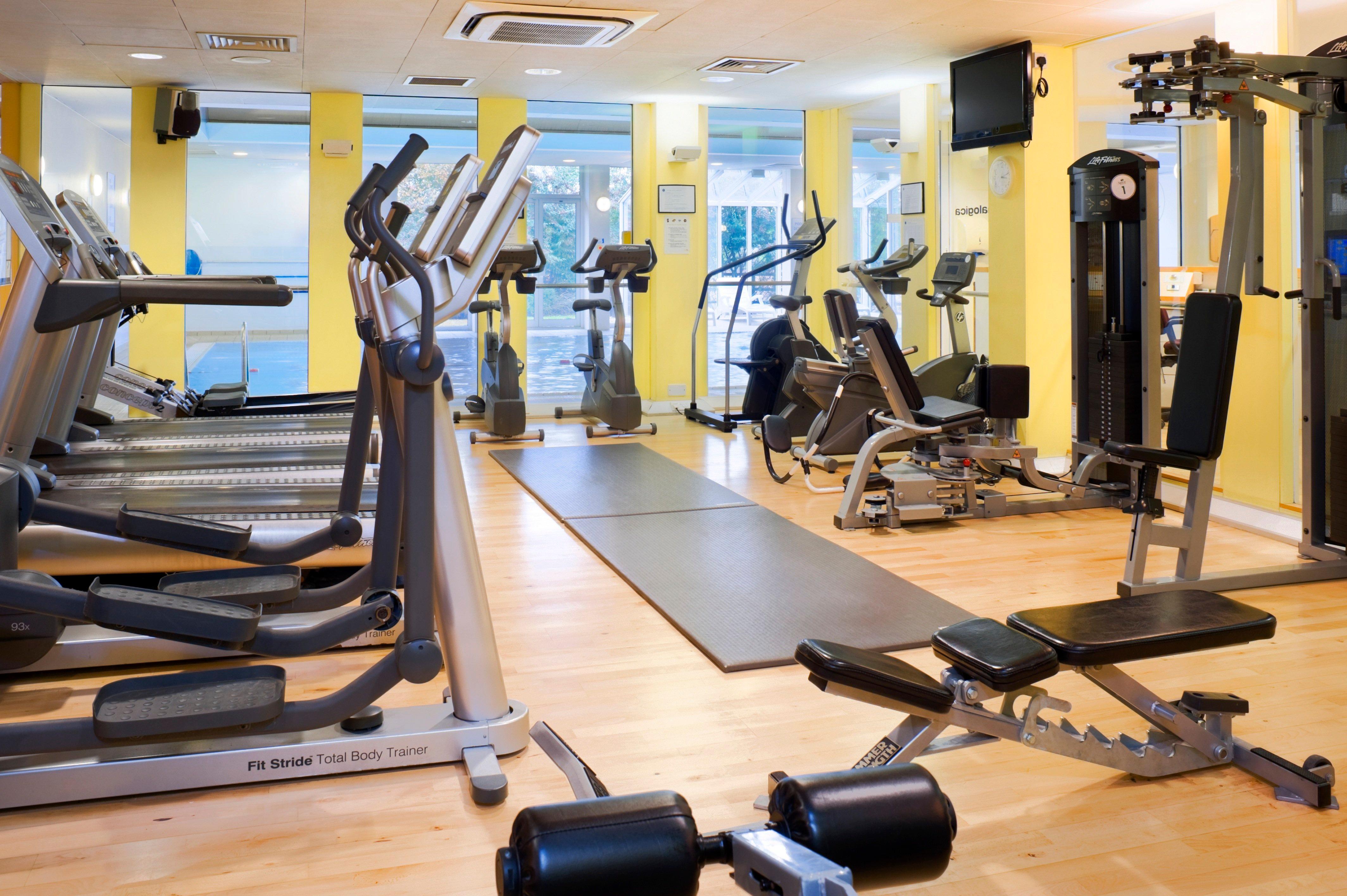 Holiday Inn Colchester By Ihg Eksteriør bilde
