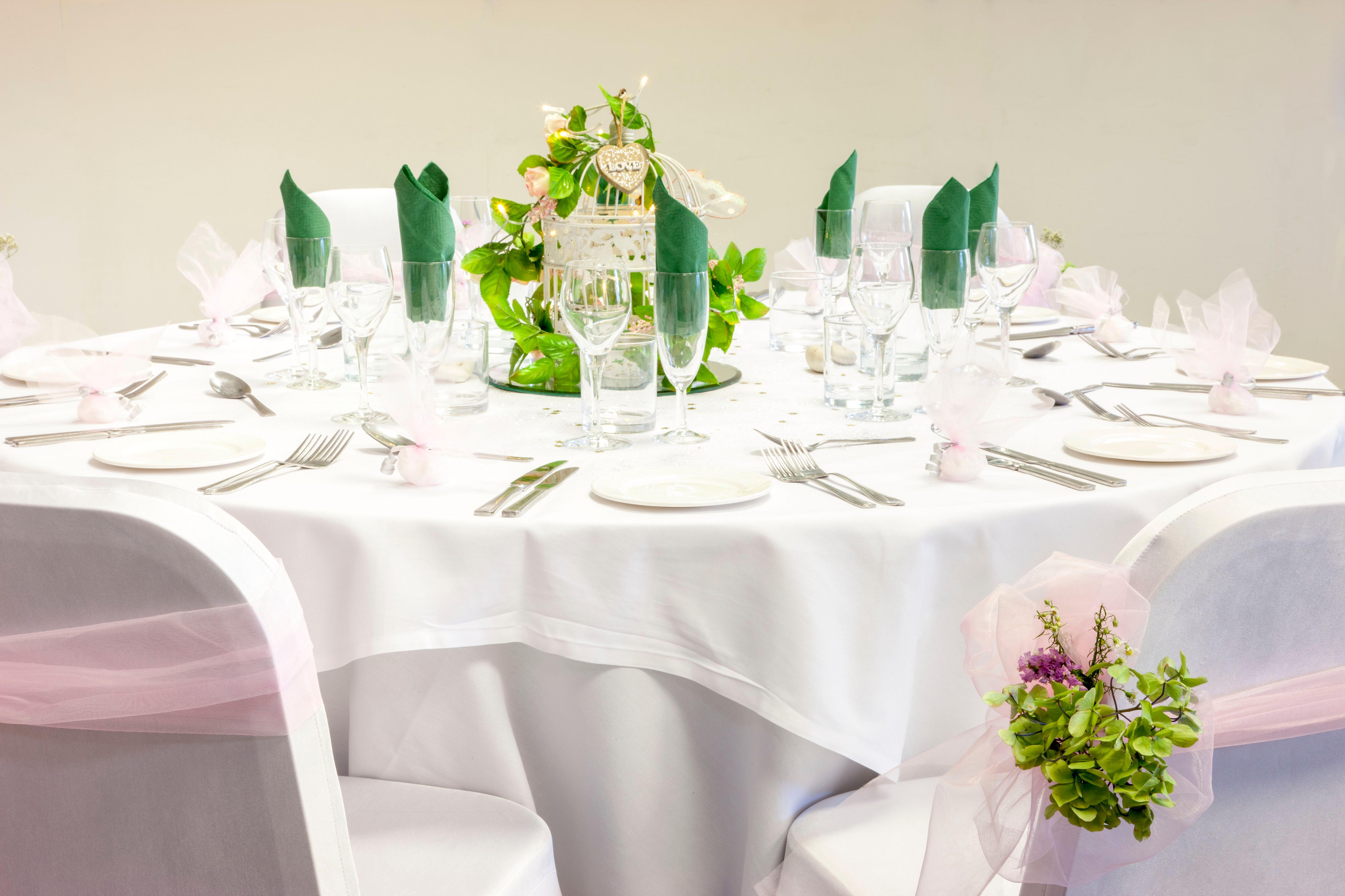 Holiday Inn Colchester By Ihg Eksteriør bilde