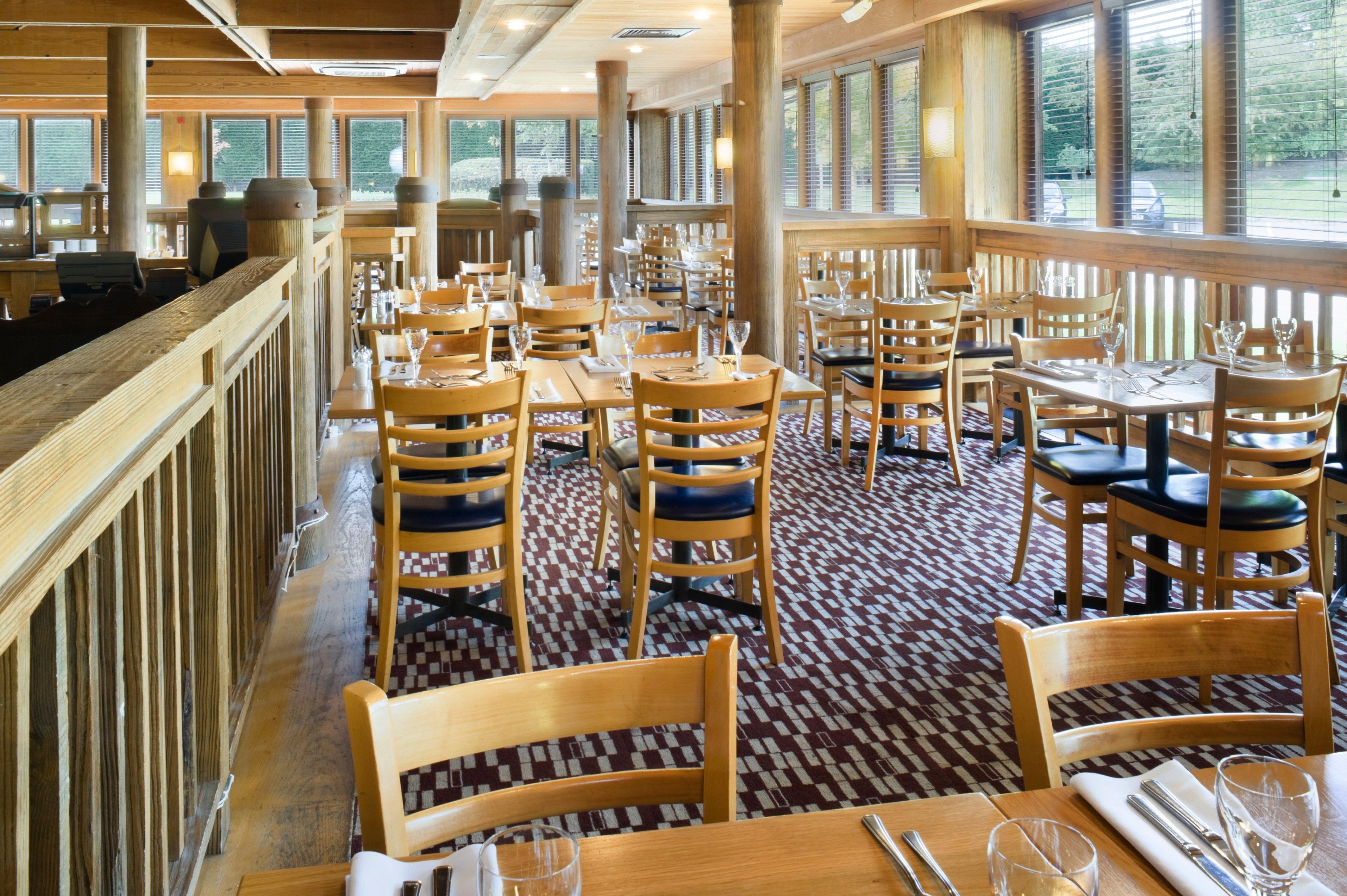 Holiday Inn Colchester By Ihg Eksteriør bilde