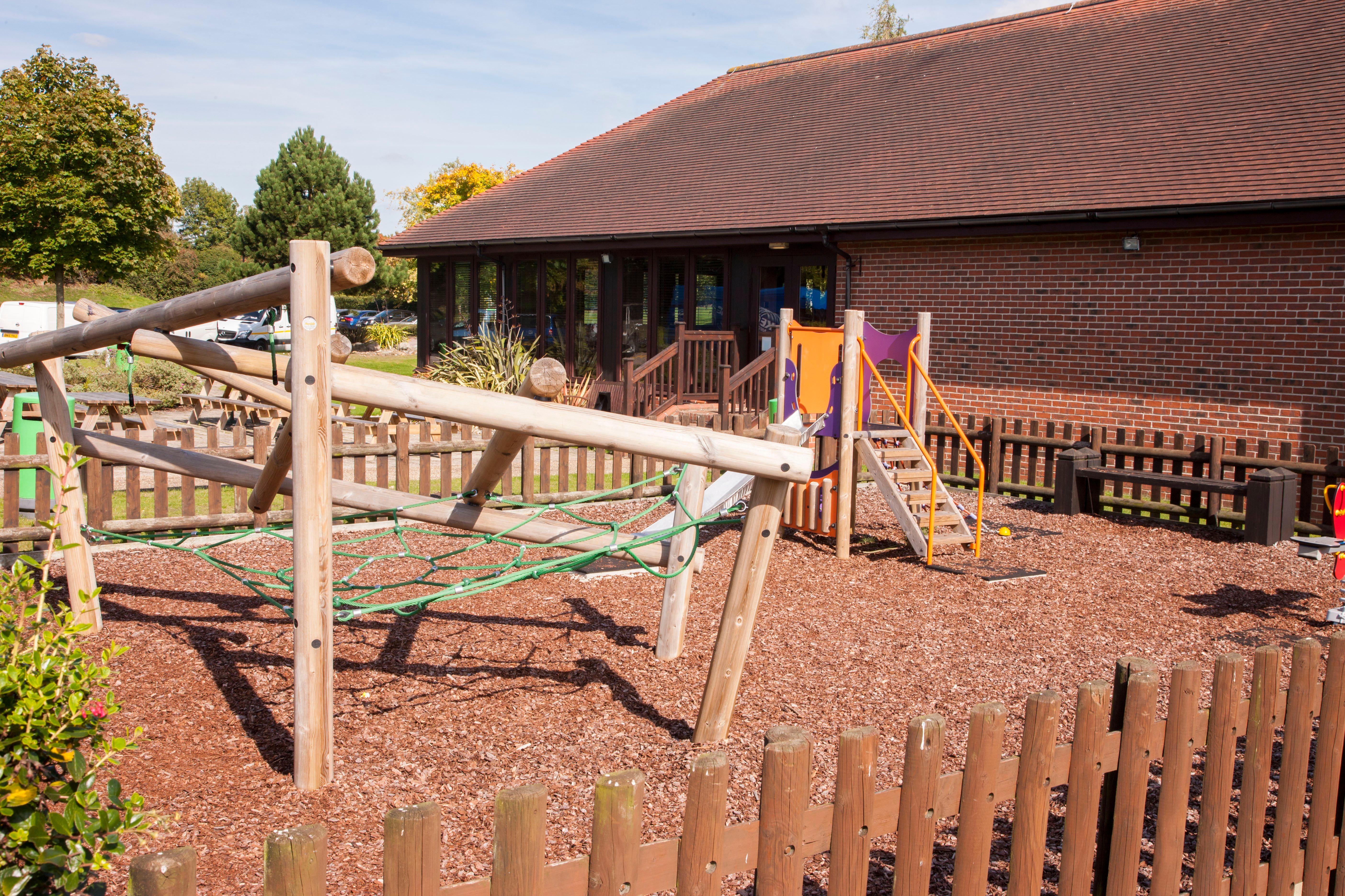 Holiday Inn Colchester By Ihg Eksteriør bilde