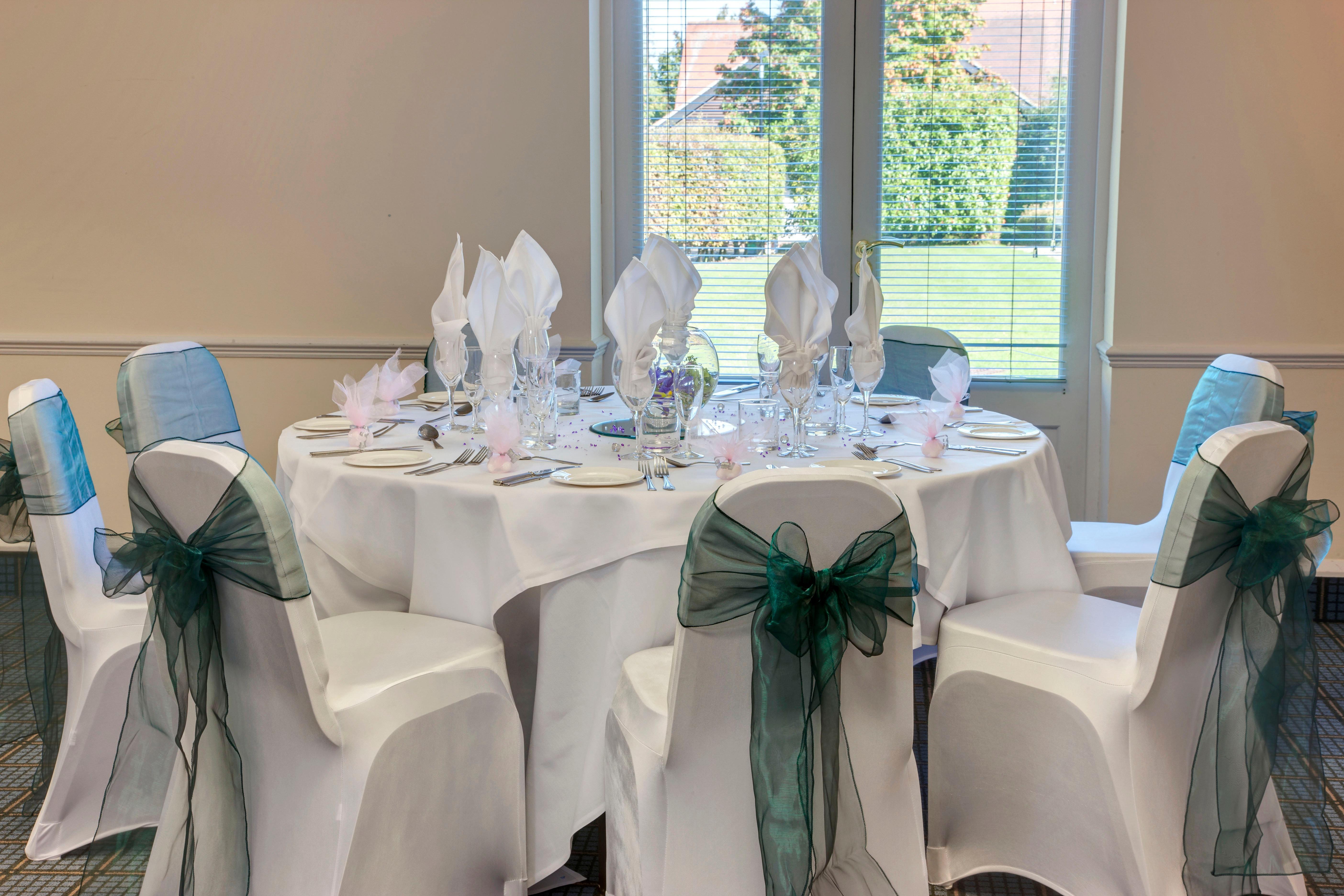 Holiday Inn Colchester By Ihg Eksteriør bilde